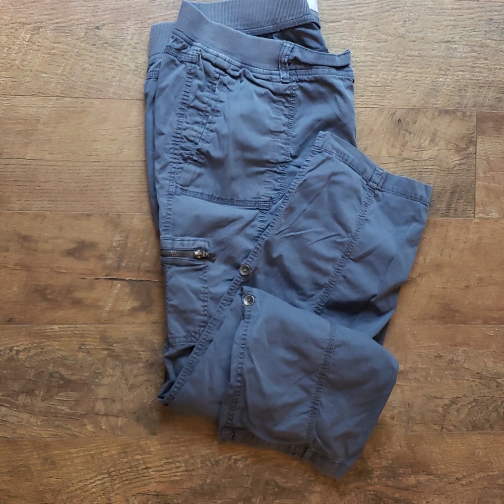 Women's Sonoma pants size 20